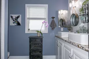 94 N North Warner Dr, Jensen Beach, FL 34957 - Photo 51