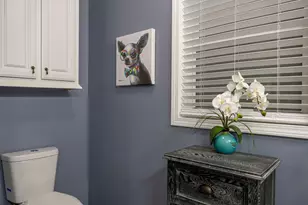 94 N North Warner Dr, Jensen Beach, FL 34957 - Photo 47