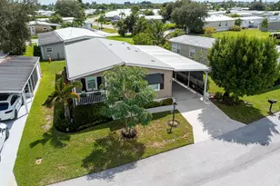 94 N North Warner Dr, Jensen Beach, FL 34957 - Photo 15