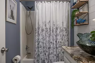 94 N North Warner Dr, Jensen Beach, FL 34957 - Photo 53