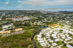 94 N North Warner Dr, Jensen Beach, FL 34957 - Photo 61