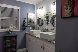 94 N North Warner Dr, Jensen Beach, FL 34957 - Photo 45