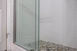 94 N North Warner Dr, Jensen Beach, FL 34957 - Photo 49