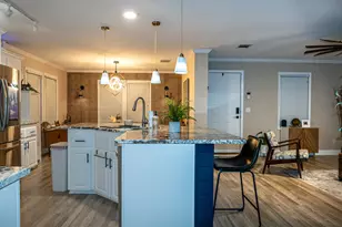 94 N North Warner Dr, Jensen Beach, FL 34957 - Photo 23