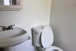 1721 NW 15th View, Boca Raton, FL 33432 - Photo 7