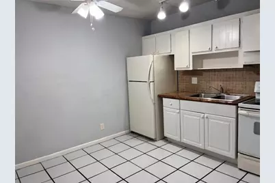 1721 NW 15th View #Unit 12, Boca Raton, FL 33432 - Photo 5