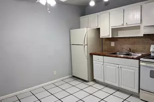 1721 NW 15th View, Boca Raton, FL 33432 - Photo 5