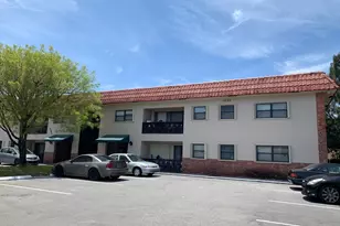 1721 NW 15th View, Boca Raton, FL 33432 - Photo 1