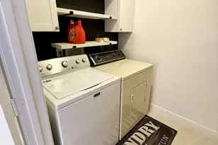 702 Wingfoot Dr, Jupiter, FL 33458 - Photo 13