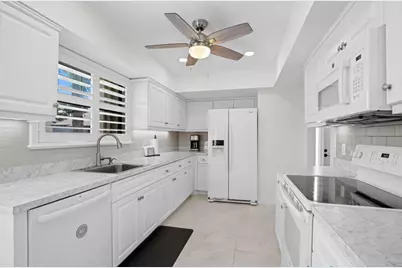 702 Wingfoot Drive #D, Jupiter, FL 33458 - Photo 9