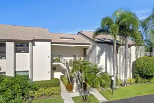 702 Wingfoot Dr, Jupiter, FL 33458 - Photo 1