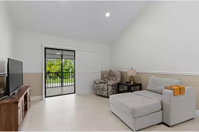 702 Wingfoot Drive #D, Jupiter, FL 33458 - Photo 17
