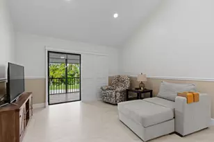 702 Wingfoot Dr, Jupiter, FL 33458 - Photo 17