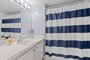 702 Wingfoot Dr, Jupiter, FL 33458 - Photo 25