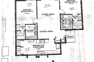 702 Wingfoot Dr, Jupiter, FL 33458 - Photo 5