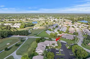 702 Wingfoot Dr, Jupiter, FL 33458 - Photo 35