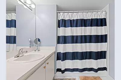 702 Wingfoot Drive #D, Jupiter, FL 33458 - Photo 27