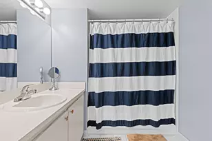 702 Wingfoot Dr, Jupiter, FL 33458 - Photo 27