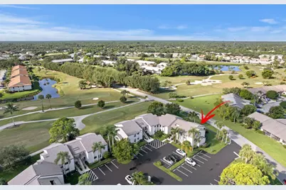 702 Wingfoot Drive #D, Jupiter, FL 33458 - Photo 33