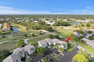 702 Wingfoot Dr, Jupiter, FL 33458 - Photo 33