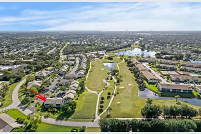 702 Wingfoot Drive #D, Jupiter, FL 33458 - Photo 37