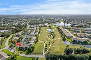 702 Wingfoot Dr, Jupiter, FL 33458 - Photo 37