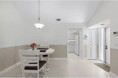 702 Wingfoot Drive #D, Jupiter, FL 33458 - Photo 21