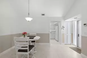 702 Wingfoot Dr, Jupiter, FL 33458 - Photo 21