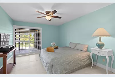 702 Wingfoot Drive #D, Jupiter, FL 33458 - Photo 21