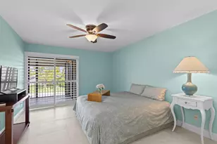 702 Wingfoot Dr, Jupiter, FL 33458 - Photo 21