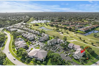 702 Wingfoot Drive #D, Jupiter, FL 33458 - Photo 35