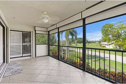 702 Wingfoot Drive #D, Jupiter, FL 33458 - Photo 31