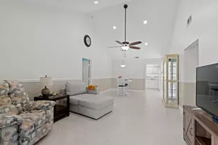 702 Wingfoot Dr, Jupiter, FL 33458 - Photo 15