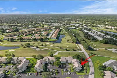 702 Wingfoot Drive #D, Jupiter, FL 33458 - Photo 37
