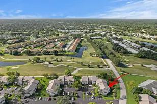 702 Wingfoot Dr, Jupiter, FL 33458 - Photo 37