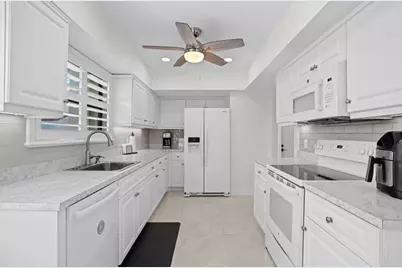 702 Wingfoot Drive #D, Jupiter, FL 33458 - Photo 9