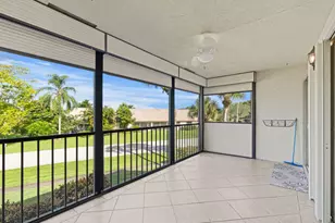 702 Wingfoot Dr, Jupiter, FL 33458 - Photo 29