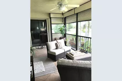 702 Wingfoot Drive #D, Jupiter, FL 33458 - Photo 31