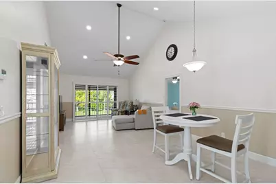 702 Wingfoot Drive #D, Jupiter, FL 33458 - Photo 15