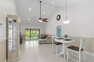 702 Wingfoot Dr, Jupiter, FL 33458 - Photo 15