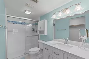 702 Wingfoot Dr, Jupiter, FL 33458 - Photo 23