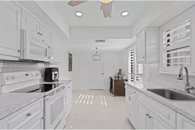 702 Wingfoot Drive #D, Jupiter, FL 33458 - Photo 7