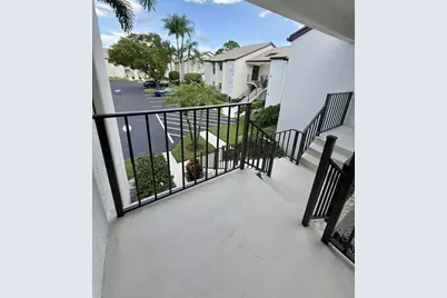 702 Wingfoot Drive #D, Jupiter, FL 33458 - Photo 5