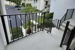 702 Wingfoot Dr, Jupiter, FL 33458 - Photo 5