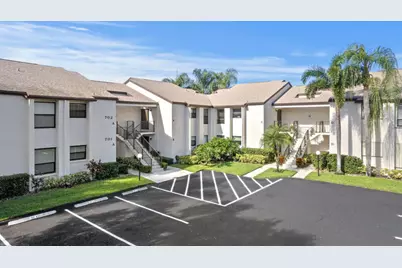 702 Wingfoot Drive #D, Jupiter, FL 33458 - Photo 3