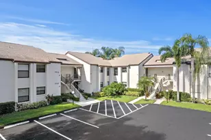 702 Wingfoot Dr, Jupiter, FL 33458 - Photo 3