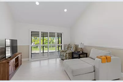 702 Wingfoot Drive #D, Jupiter, FL 33458 - Photo 19