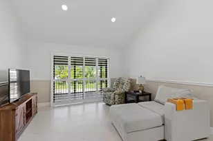 702 Wingfoot Dr, Jupiter, FL 33458 - Photo 19