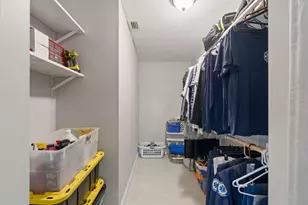 702 Wingfoot Dr, Jupiter, FL 33458 - Photo 27