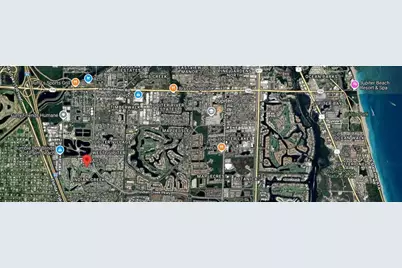 702 Wingfoot Drive #D, Jupiter, FL 33458 - Photo 39